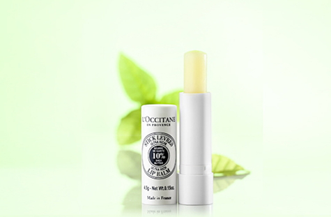 男士唇膏哪款好用？男士唇膏排行榜前十名