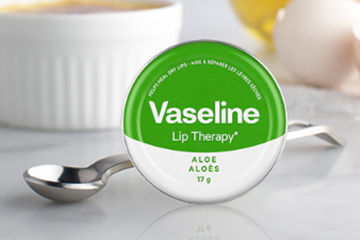 男士唇膏哪款好用？男士唇膏排行榜前十名