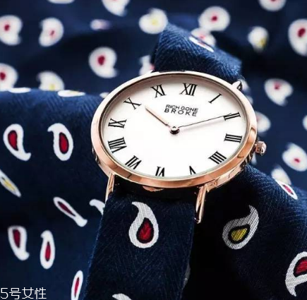 手表怎么消磁？手表消磁辦法