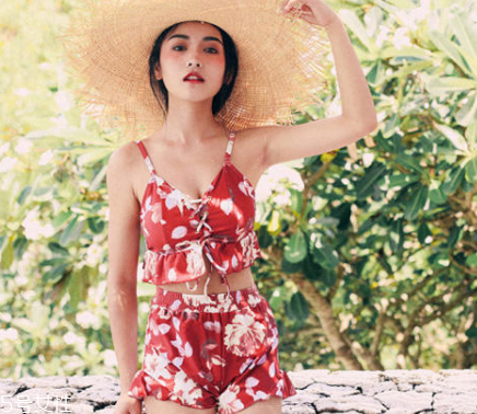 女生泳衣怎么挑選？女生泳衣挑選技巧