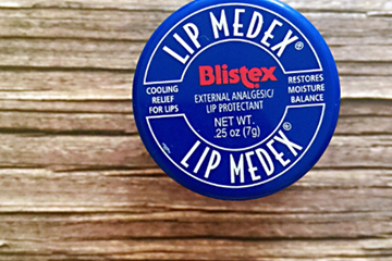 男士唇膏女生可以用嗎？男生可以用女生的唇膏嗎