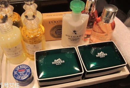 愛馬仕香皂多少錢 愛馬仕香皂專柜價(jià)格