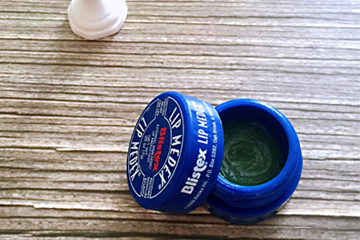 淡化唇色的唇膏哪個牌子好？淡化唇色的唇膏排行榜