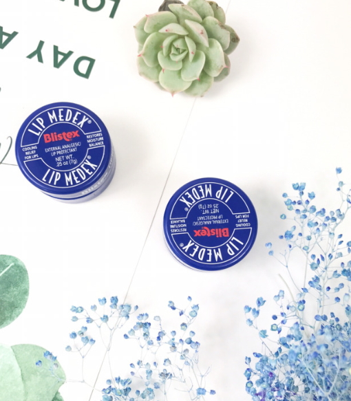 淡化唇色的唇膏哪個牌子好？淡化唇色的唇膏排行榜