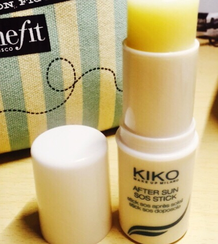 曬后修復(fù)唇膏哪個(gè)牌子好？曬后修復(fù)唇膏排行榜