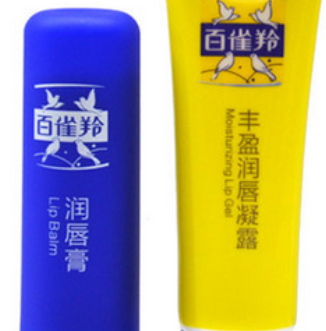 國貨唇膏哪個牌子好？國產(chǎn)唇膏品牌排行榜