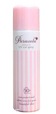 怡思丁和娜扎噴霧哪個好 怡思丁和娜扎噴霧比較分析 怡思丁和娜扎噴霧哪個好 怡思丁和娜扎噴霧比較分析