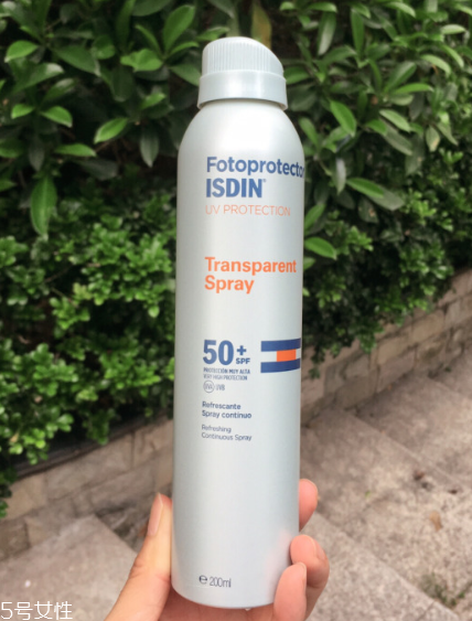 怡思丁和娜扎噴霧哪個好 怡思丁和娜扎噴霧比較分析 怡思丁和娜扎噴霧哪個好 怡思丁和娜扎噴霧比較分析