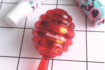 國貨唇膏哪個牌子好？國產(chǎn)唇膏品牌排行榜