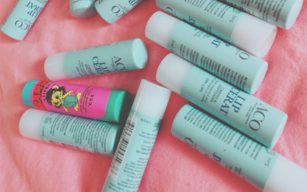 藥妝唇膏哪個(gè)牌子好？藥妝唇膏品牌排行榜