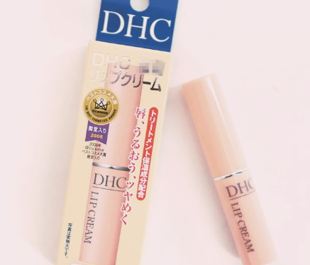 藥妝唇膏哪個(gè)牌子好？藥妝唇膏品牌排行榜