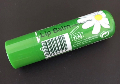 防裂唇膏哪個牌子好？什么唇膏防裂？