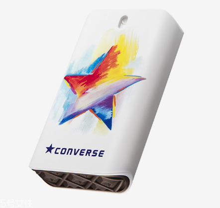 匡威香水多少錢？匡威香水在哪買？