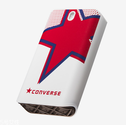 匡威香水多少錢？匡威香水在哪買？