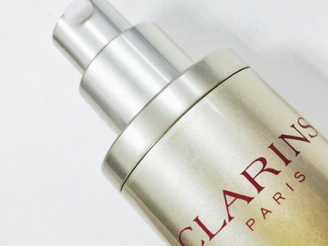 嬌韻詩(shī)精華有幾款？嬌韻詩(shī)精華哪款好