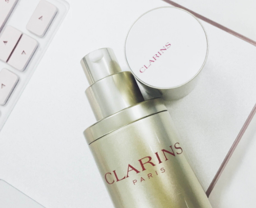 嬌韻詩(shī)精華有幾款？嬌韻詩(shī)精華哪款好