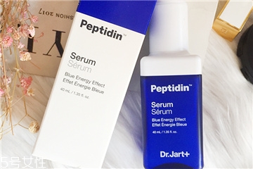 蒂佳婷護(hù)膚品怎么樣 蒂佳婷的護(hù)膚品好用嗎 蒂佳婷護(hù)膚品怎么樣 蒂佳婷的護(hù)膚品好用嗎