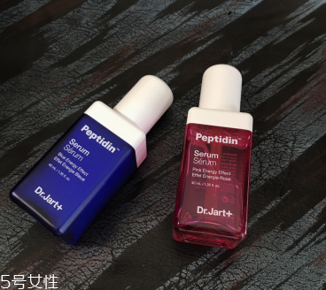 蒂佳婷護(hù)膚品怎么樣 蒂佳婷的護(hù)膚品好用嗎 蒂佳婷護(hù)膚品怎么樣 蒂佳婷的護(hù)膚品好用嗎