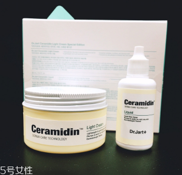 蒂佳婷護(hù)膚品怎么樣 蒂佳婷的護(hù)膚品好用嗎 蒂佳婷護(hù)膚品怎么樣 蒂佳婷的護(hù)膚品好用嗎