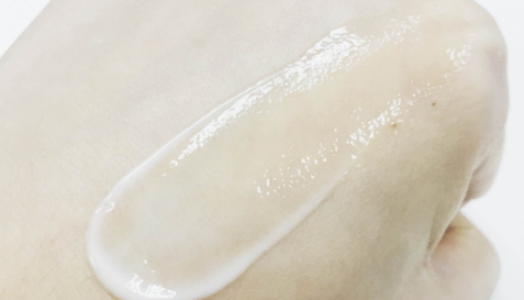 嬌韻詩精華液多少錢？嬌韻詩精華液容量