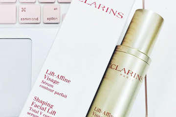 嬌韻詩精華液多少錢？嬌韻詩精華液容量