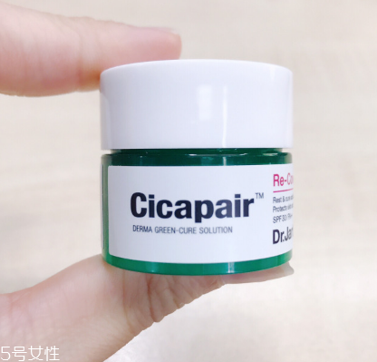 蒂佳婷護(hù)膚品怎么樣 蒂佳婷的護(hù)膚品好用嗎 蒂佳婷護(hù)膚品怎么樣 蒂佳婷的護(hù)膚品好用嗎