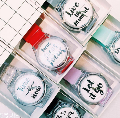 may 28th是什么牌子？may 28th手表品牌介紹