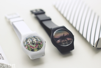 may 28th是什么檔次？may 28th手表檔次