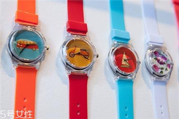 may 28th是什么檔次？may 28th手表檔次