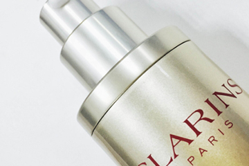 嬌韻詩(shī)精華液怎么用？嬌韻詩(shī)精華液怎么樣