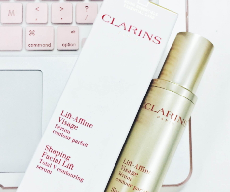 嬌韻詩(shī)精華液怎么用？嬌韻詩(shī)精華液怎么樣