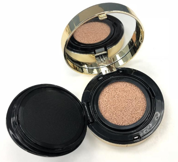 化妝品保質(zhì)期怎么判斷 化妝品保質(zhì)期怎么判斷