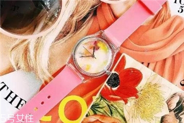 may 28th手表質(zhì)量怎么樣？may 28th手表好嗎？