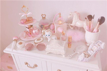 化妝品保質(zhì)期怎么判斷 化妝品保質(zhì)期怎么判斷