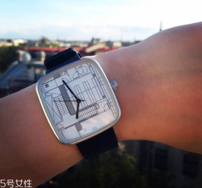 may 28th手表多少錢？may 28th手表正品價格