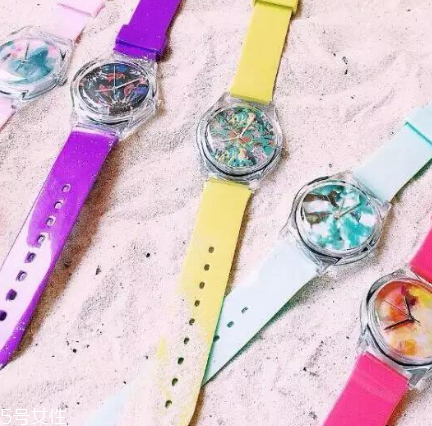 may 28th手表多少錢？may 28th手表正品價格