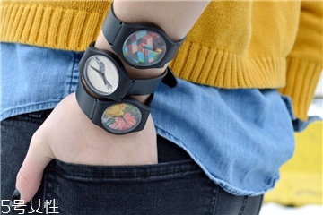 may 28th手表多少錢？may 28th手表正品價格