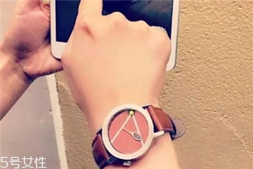 akteo是什么牌子？akteo手表品牌介紹