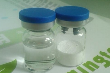 凍干粉能祛斑嗎？凍干粉祛斑效果怎么樣？