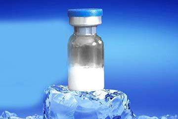 凍干粉能祛斑嗎？凍干粉祛斑效果怎么樣？