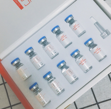 凍干粉能祛斑嗎？凍干粉祛斑效果怎么樣？