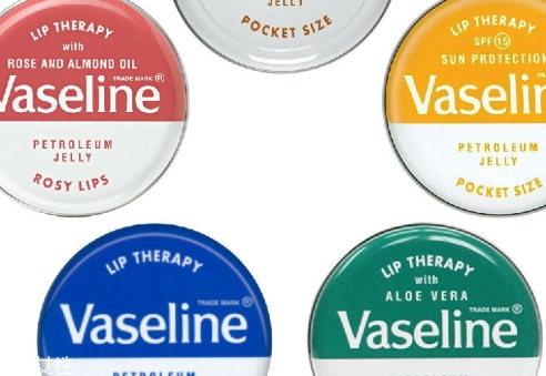 英國唇膏哪個(gè)牌子好？英國唇膏品牌排行榜