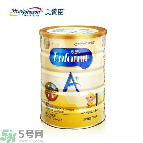 美贊臣奶粉怎么樣?美贊臣奶粉怎么辨別真假 美贊臣奶粉怎么樣?美贊臣奶粉怎么辨別真假