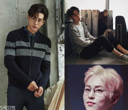 男生夏天適合什么短發(fā)發(fā)型 25款各種風格潮男發(fā)型