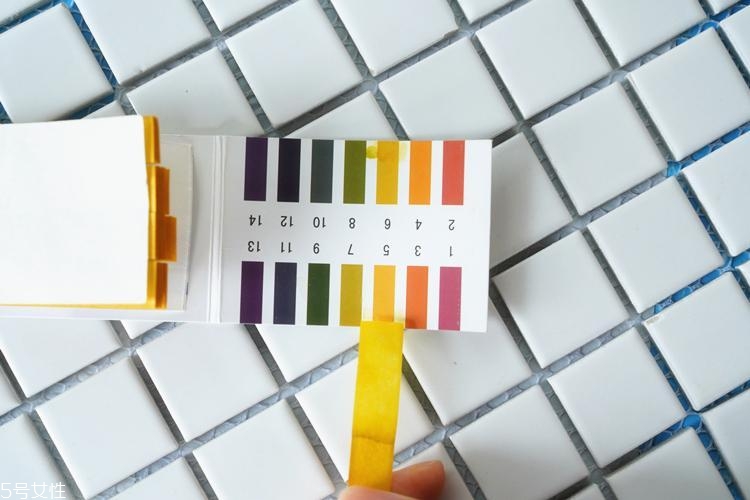 萊斯璧檸檬精華水怎么用 萊斯璧檸檬精華水用法 萊斯璧檸檬精華水怎么用 萊斯璧檸檬精華水用法