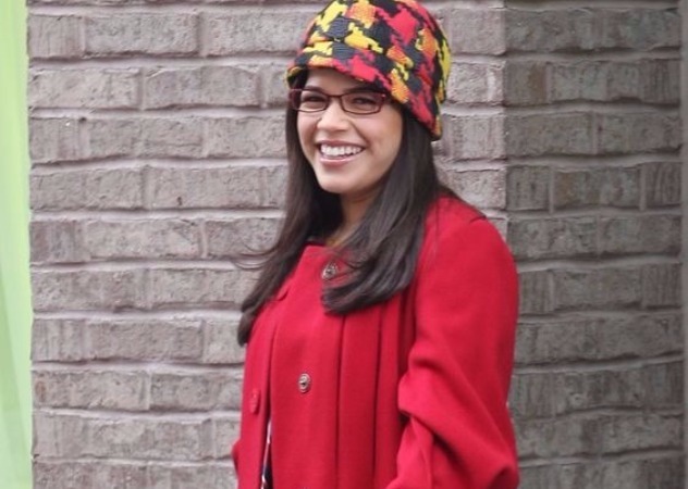 十二星座男最討厭的女人類型 十二星座男最討厭的女人類型