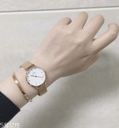 手表消磁多少錢？手表消磁要多少費用？