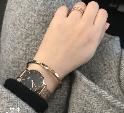 手表消磁多少錢？手表消磁要多少費用？