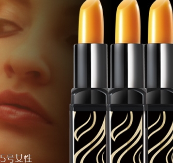 傳奇今生是什么牌子？傳奇今生哪國的