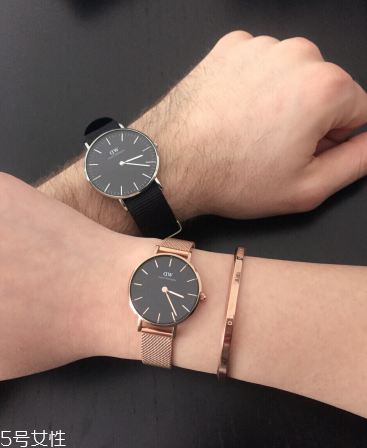 手表洗油一次多少錢？手表洗油費(fèi)用是多少？